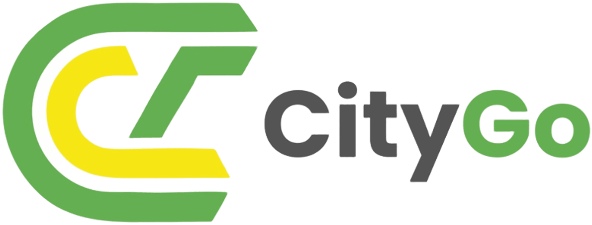 CityGo Logo